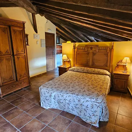 Ollerias Hotel 3*